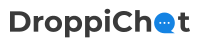 DroppiChat